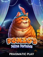 w88slot ฝาก 200 รับ 400 โปรโมชั่นสุดปังแห่งปี