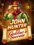 w88slot 666 เครดิตฟรี 50 ยืนยันเบอร์ เกมสนุกสุดมัน!