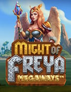 w88slot ฝาก 100 รับ 200 กับประสบการณ์ทดลองเล่นสุดพิเศษ