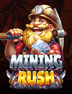 w88slot ฝาก 200 รับ 200: ทดลองเล่นเกมสล็อตที่น่าสนใจ